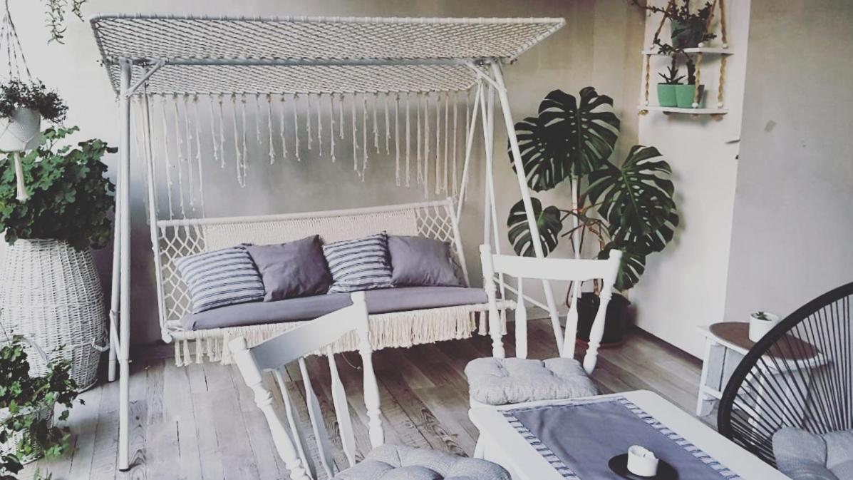 Cozy Apartment In Kikinda Extérieur photo