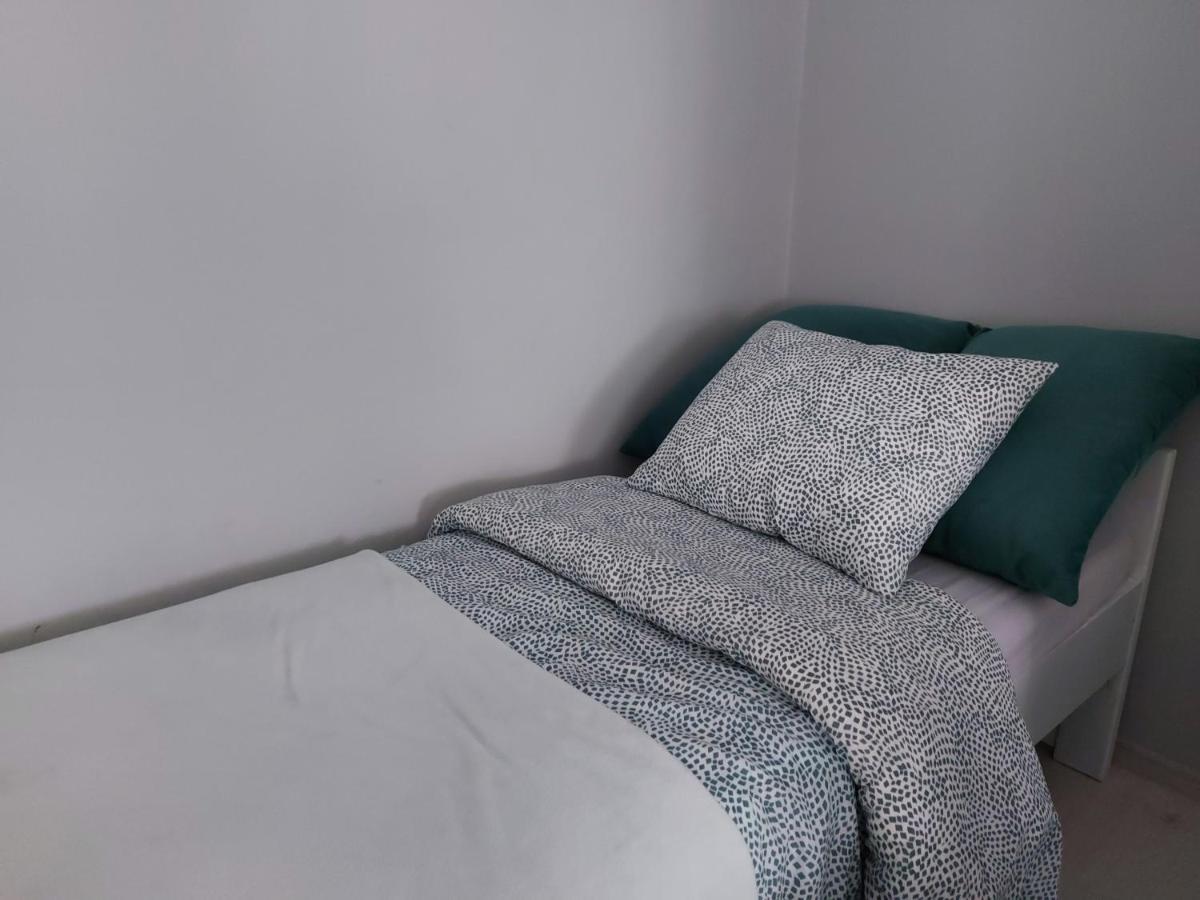 Cozy Apartment In Kikinda Extérieur photo