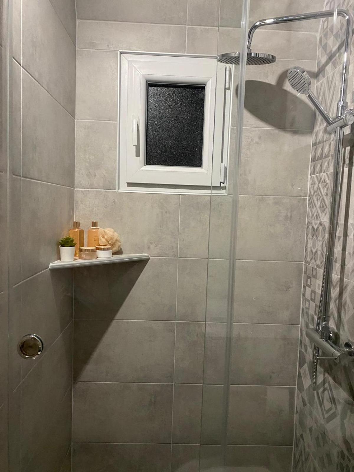 Cozy Apartment In Kikinda Extérieur photo